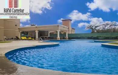 Imagem 10: Apartamento por Temporada a partir R$ 190,00 na Praia do Futuro em Fortaleza-CE...