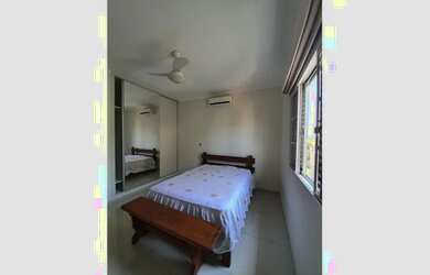 Imagem 3: RP4 SOBRADO PARA LOCAÇÃO CONDOMINIO RESIDENCIAL PAINEIRAS, BETEL, PAULINIA, 3 DORMITORIOS