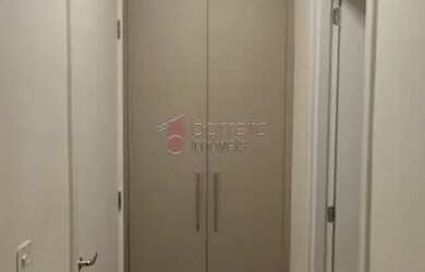 Imagem 13: Casa Condomínio em Jundiaí