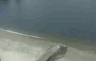 Imagem: O apartamento possui 1 Dormitório e está localizado em Centro