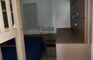 Imagem 11: PORTO RICO - Apartamento Padrão - Residencial Rio Parana