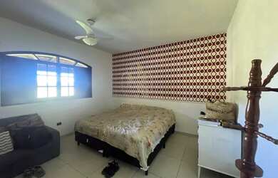 Imagem 11: Casa de Condomínio em Residencial Associação Pedra Grande - Atibaia