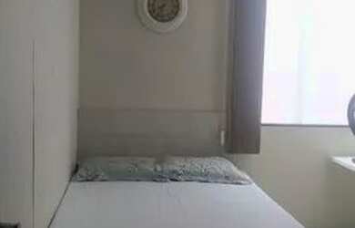 Imagem 7: Forest Hill / Duplex / 3 Quartos / Torquato Tapajos