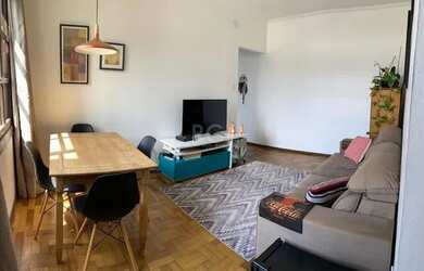 Imagem 4: Apartamento para Venda - 59m², 2 dormitórios, Partenon