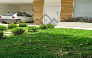 Imagem 3: ARUJÁ - Casa de Condomínio - JARDIM FAZENDA RINCÃO