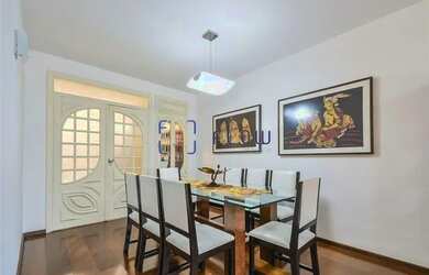 Imagem 7: PPP 991 Casa 601251099-3