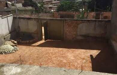 Imagem 2: Vendo ou troco essa casa