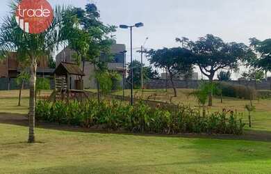 Imagem 1: Lote em residencial fechado com 255,12 m² na Zona Sul