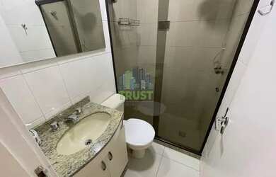 Imagem 14: Apartamento para Venda em Rio de Janeiro, Freguesia (Jacarepaguá), 4 dormitórios, 1 suíte