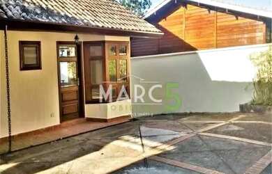 Imagem 3: Vend/Alug - CASA EM CONDOMINIO - ARUJAZINHO I, II E III ARUJA SP