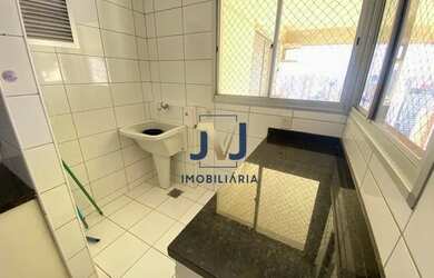 Imagem 10: Apartamento Palazzo Bianco