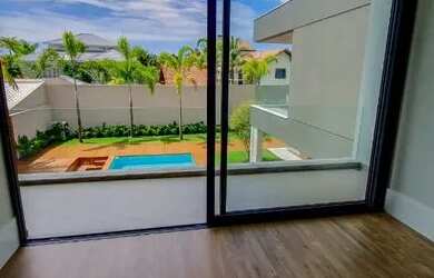 Imagem 7: Imóveis de alto padrão localizados pela Barra, Recreio e Vargens e Zona...