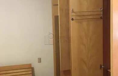 Imagem 10: Casa Condomínio em Jundiaí