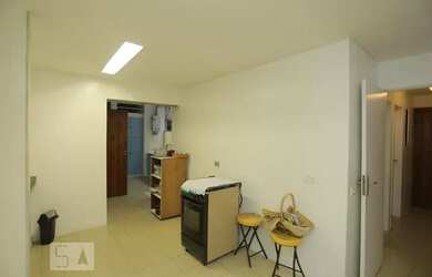 Imagem 13: Apartamento para Aluguel - Copacabana, 4 Quartos, 270 m2