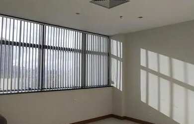 Imagem: O depósito possui 39m² de Área e está localizado em Pituba