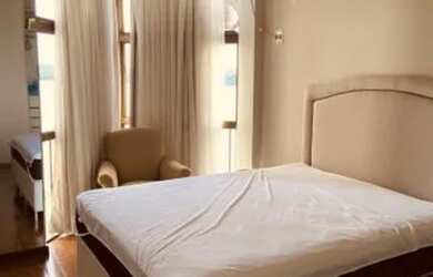 Imagem 10: Apartamento aluguel. 100m² de Área, 2 Vagas na garageme3 Dormitórios