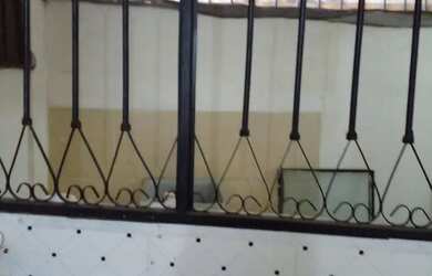 Imagem 7: Aluga se uma casa em gudalupe