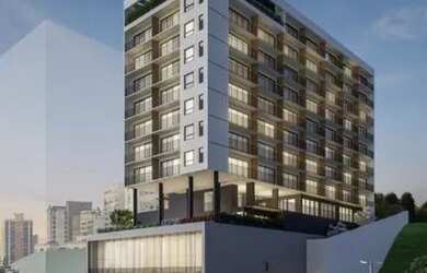 Imagem 3: APARTAMENTO RESIDENCIAL em São Paulo - SP, Vila Madalena