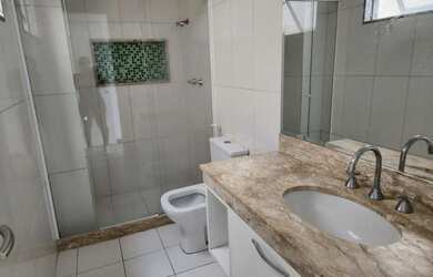 Imagem 4: Apartamento-LOCAÇÃO-Recreio dos Bandeirantes-Rio de Janeiro-RJ