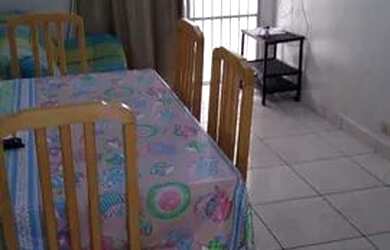 Imagem 16: AP 1 dorm, Aviacao, R$ 187 mil