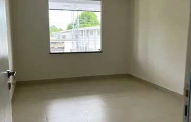 Imagem: O depósito possui 14m² de Área e está localizado em Mecejana