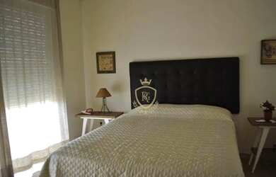 Imagem 9: Casa com 6 dormitórios, 850 m² - venda por R$ 8.000.000,00 ou aluguel...