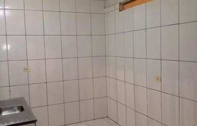 Imagem 4: Casa de 3 cômodo alugar