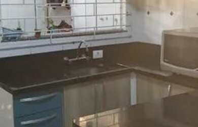 Imagem 13: ALUGO - Sobrado alto padrão em Fazenda Rio Grande -PR