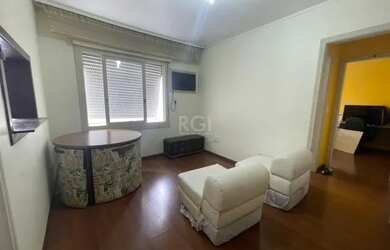 Imagem 4: Apartamento em Medianeira