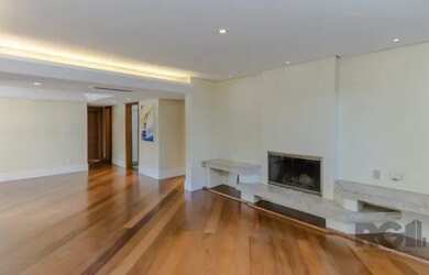 Imagem 4: Apartamento em Auxiliadora