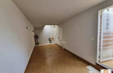 Imagem 13: Casa (térrea na rua) 3 dormitórios