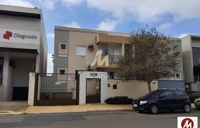 Imagem 11: Apartamento tipo - padrao 2 dormitórios/suite, cozinha planejada, em...