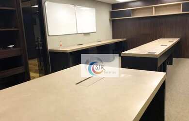 Imagem 4: Conjunto, 200 m² - venda por R$ 5.000.000,00 ou aluguel por R$ 25.841,32/mês...