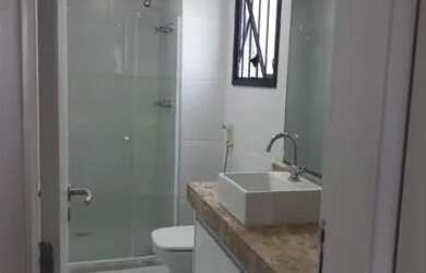 Imagem 15: Apartamento à venda no bairro Paralela - Salvador/BA