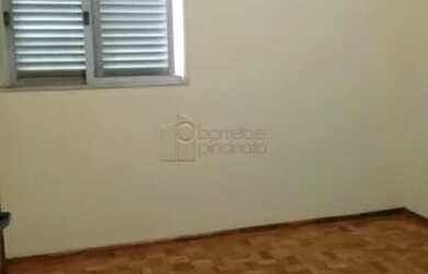 Imagem 6: Casa Padrão em Jundiaí. Varanda, 98m² de Área, 2 Vagas na garageme3...