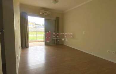 Imagem 11: Casa Condomínio em Jundiaí