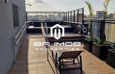 Imagem 6: APARTAMENTO RESIDENCIAL em SÃO PAULO - SP, MOEMA