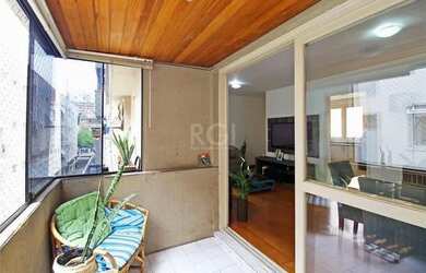 Imagem 9: Apartamento em Bela Vista