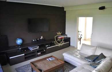 Imagem 14: Casa com 6 dormitórios, 850 m² - venda por R$ 8.000.000,00 ou aluguel...