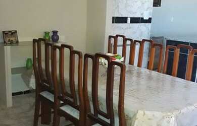 Imagem 2: Apartamento PRAIA DO PRESIDIO