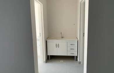 Imagem 14: Galpão/Depósito/Armazém para aluguel com 450 metros quadrados em Vila...