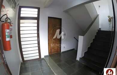 Imagem 15: Apartamento tipo - padrao 3 dormitórios/suite, cozinha planejada, em...