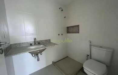 Imagem 12: Apartamento à venda, 144 m² por R$ 1.729.000,00 - Icaraí - Niterói/RJ