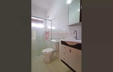 Imagem 14: Casa Padrão em Jundiaí. Varanda, 100m² de Área, 1 Vaga na garageme2...