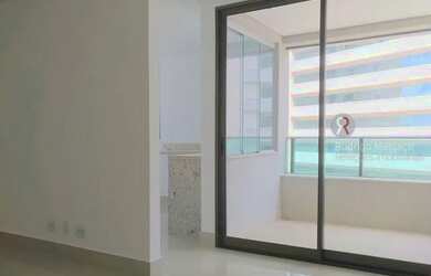 Imagem 16: APÊ Tribeca Square $3700 Vila da Serra Nova Lima MG