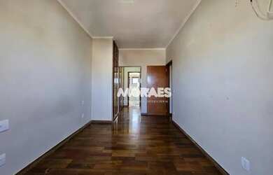 Imagem 14: Apartamento para venda por R$ 1.300.000 ou aluguel por R$ 5.805/mês, 3 dormitórios, 189 m²