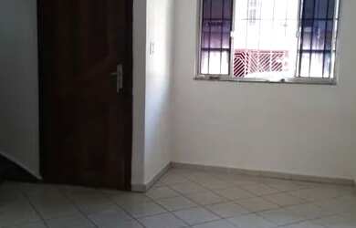 Imagem 3: Venda de Sobrado 100m² Mooca