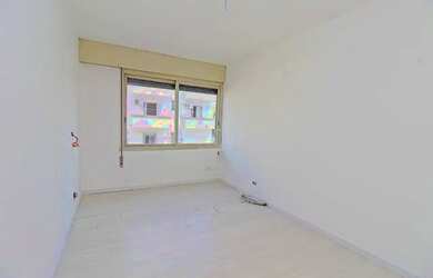 Imagem 6: Apartamento em Petrópolis