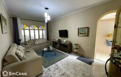 Imagem 1: Casa à venda em Sao Paulo