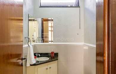 Imagem 8: Casa - Jardim Priscila - São João da Boa Vista